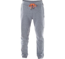 Штаны FOX LATERAL PANT HTR