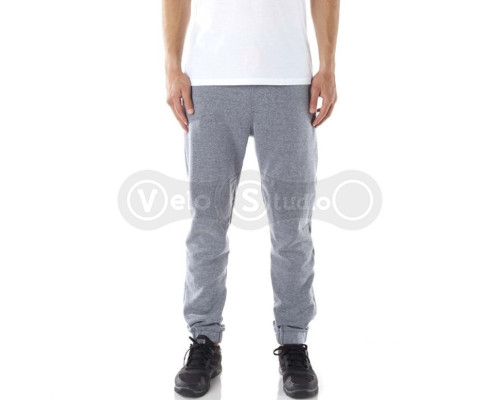 Штаны FOX LATERAL PANT HTR