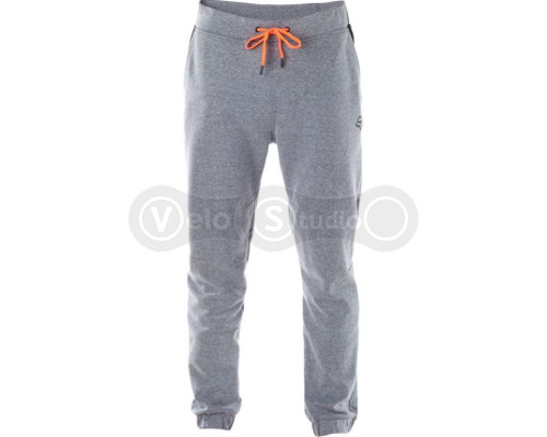 Штаны FOX LATERAL PANT HTR