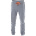 Штаны FOX LATERAL PANT HTR