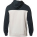 Толстовка FOX Honda Pullover Fleece Navy розмір L