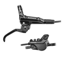 Гальмо Shimano MT501-2 заднє