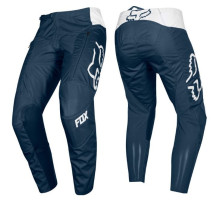 Вело штаны FOX Legion Lt Offroad LT Navy