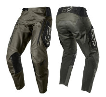 Вело штаны FOX Legion Lt Olive Green