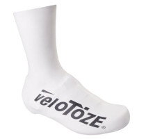 Велобахили VELOTOZE Road білі розмір S (37-40)