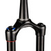 Вилка Rock Shox LYRIK 27,5 Charger RCT3 Solo Air 170 мм