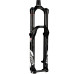 Вилка Rock Shox LYRIK 29 Charger RCT3 Solo Air 160 мм