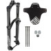 Вилка Rock Shox LYRIK RC2 Charger 2 Solo Air 27,5 BOOST 180 мм