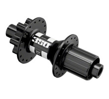 Втулка задня DT Swiss 350 MTB 12X150 32 спиці