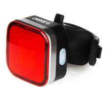 Задний фонарь Onride Reflect USB 40 Lm