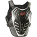 Защита тела FOX Titan Race Subframe 3DO размер S/M