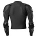 Защита тела FOX Titan Sport Jacket Black размер S