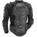 Защита тела FOX Titan Sport Jacket чёрная