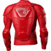 Защита тела FOX Titan Sport Jacket Red размер M