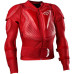 Защита тела FOX Titan Sport Jacket Red размер M