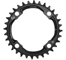 Зірка SRAM Eagle X-Sync 36T BCD 104