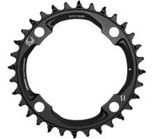 Зірка SRAM Eagle X-Sync 38T BCD 104