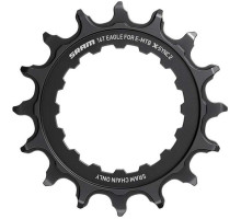 Зірка Sram X-SYNC 2 16T Bosch Direct Mount Black