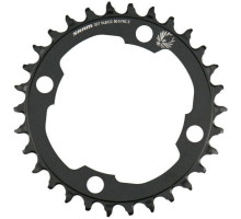 Зірка Sram X-SYNC 2 30T BCD 94 E-Bike