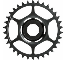 Зірка Sram X-SYNC 2 34T Bosch Direct Mount Black