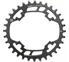 Звезда Sram X-SYNC Steel 11S 32T BCD 94
