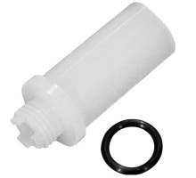 Адаптер Shimano для прокачування гальма Dura Ace та Ultegra