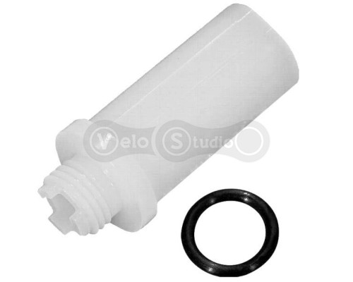 Адаптер Shimano для прокачування гальма Dura Ace та Ultegra