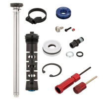 Демпфер Rock Shox Reba/Sid/Recon Gold (верхній та нижній) до 2017 року