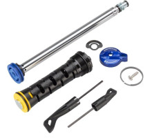 Демпфер Rock Shox Recon Silver RL (верхній та нижній)