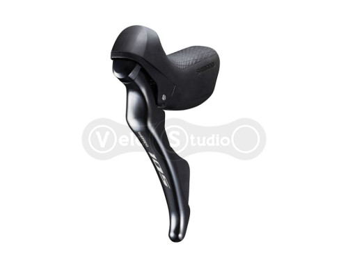 Дуал Dual Control Shimano 105 ST-R7000-L лівий 2 швидкості