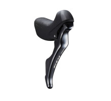 Дуал Dual Control Shimano 105 ST-R7000-R правый 11 скоростей