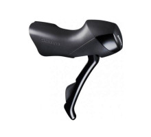 Дуал Dual Control Shimano 105 ST-RS505-R Правый Hydraulic 11 скоростей