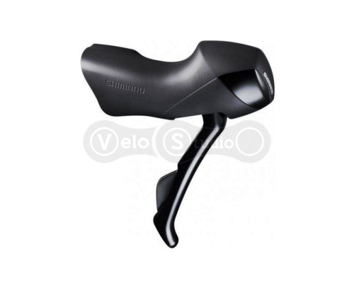 Дуал Dual Control Shimano 105 ST-RS505-R Правий Hydraulic 11 швидкостей