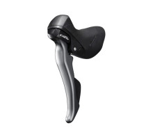 Дуал Dual Control Shimano Claris ST-R2000-L левый 2 скорости