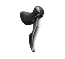 Дуал Dual Control Shimano Claris ST-R2000-R правый 8 скоростей