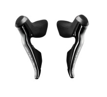 Дуали Dual Control Shimano Dura-Ace Di2 ST-R9150 2x11 швидкостей