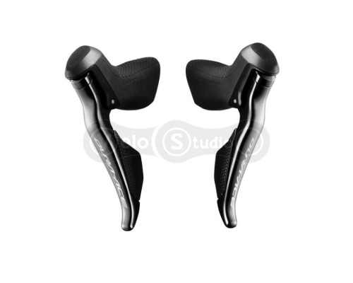 Дуали Dual Control Shimano Dura-Ace Di2 ST-R9150 2x11 швидкостей