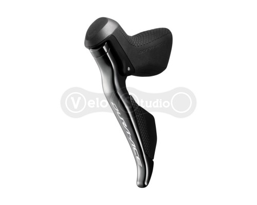 Дуал Dual Control Shimano Dura-Ace Di2 ST-R9150-L лівий 2 швидкості