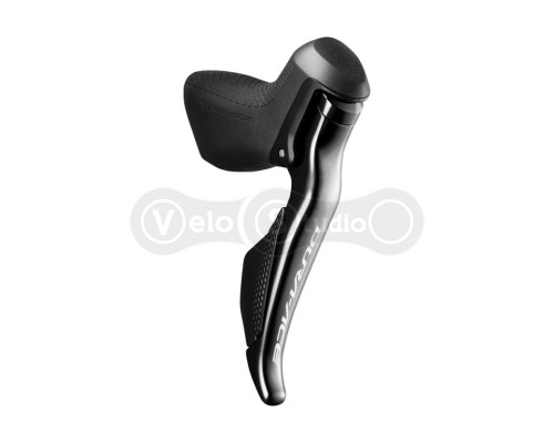 Дуал Dual Control Shimano Dura-Ace Di2 ST-R9150-R правый 11 скоростей