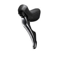 Дуал Dual Control Shimano Dura-Ace ST-R9100-L левый 2 скорости