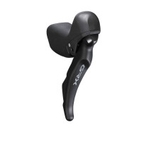 Дуал Dual Control Shimano ST-RX600-R GRX  Hydraulic 11 скоростей