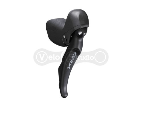 Дуал Dual Control Shimano ST-RX600-R GRX Hydraulic 11 скоростей