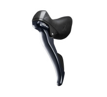 Дуал Dual Control Shimano Sora ST-R3000-L 2 швидкості лівий