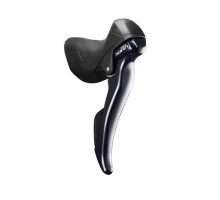 Дуал Dual Control Shimano Sora ST-R3000-R 9 швидкостей правий