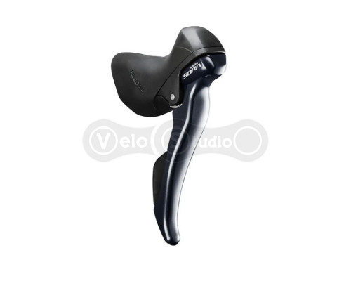 Дуал Dual Control Shimano Sora ST-R3000-R 9 швидкостей правий