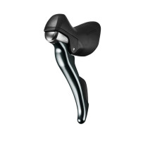 Дуал Dual Control Shimano Tiagra ST-4700-L лівий 2 швидкості