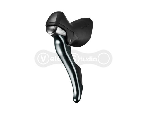 Дуал Dual Control Shimano Tiagra ST-4700-L лівий 2 швидкості