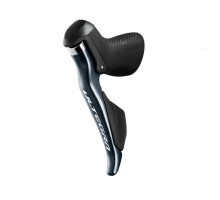 Дуал Dual Control Shimano Ultegra Di2 ST-R8050-L левый 2 скорости