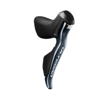 Дуал Dual Control Shimano Ultegra Di2 ST-R8050-R правый 11 скоростей