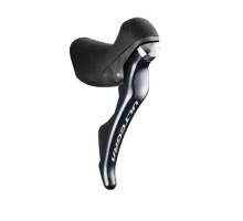 Дуал Dual Control Shimano Ultegra ST-R8000-R Правий 11 швидкостей